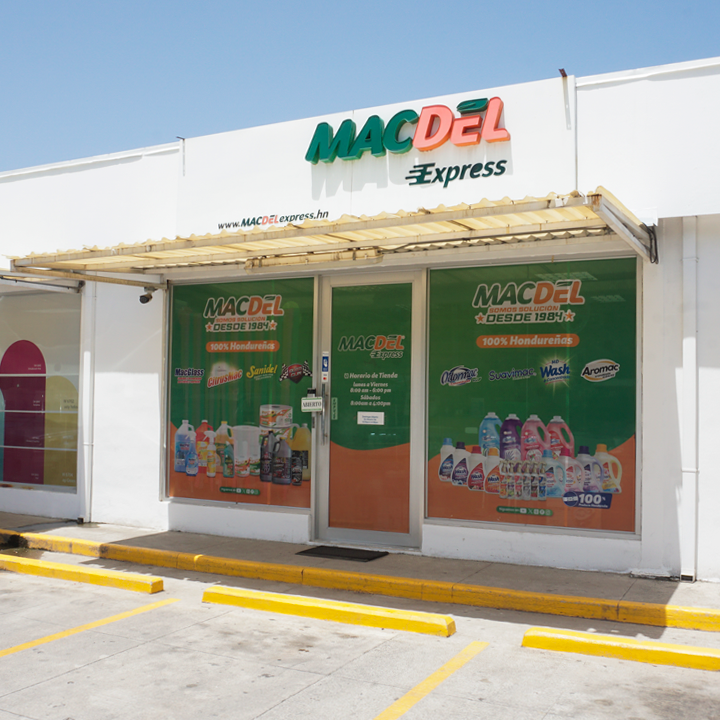 SPS-MDx San Jose
