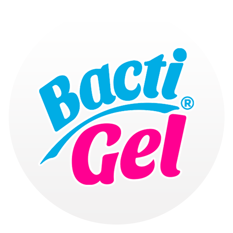 Bactigel