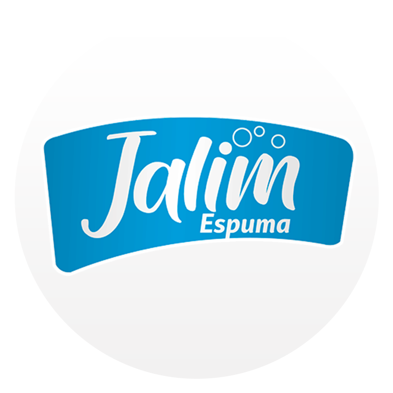 Jalim