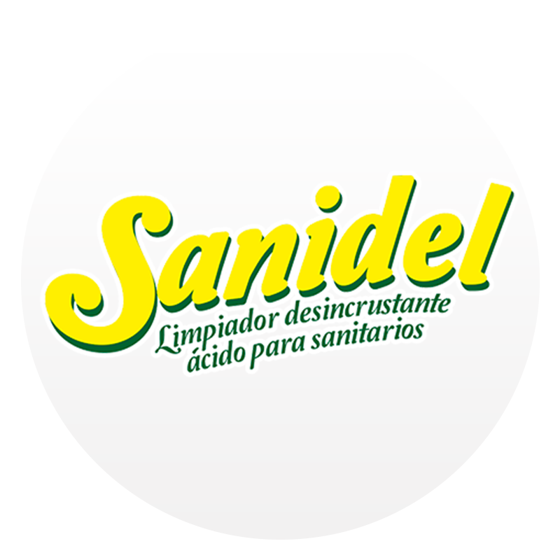 Sanidel