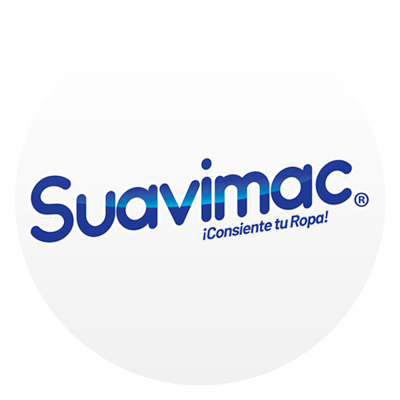 Suavimac