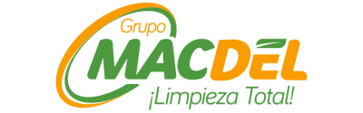 MacDel
