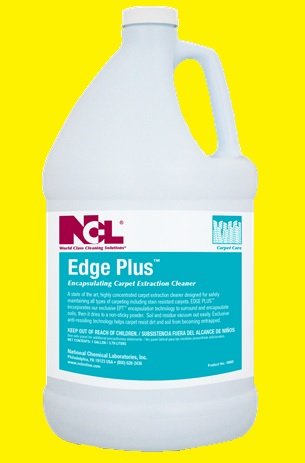 EDGE PLUS GLN NCL