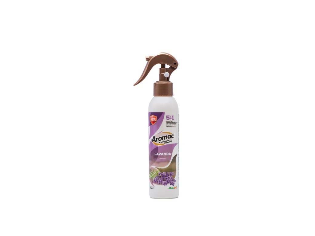 AROMAC LAVANDA 8ONZ