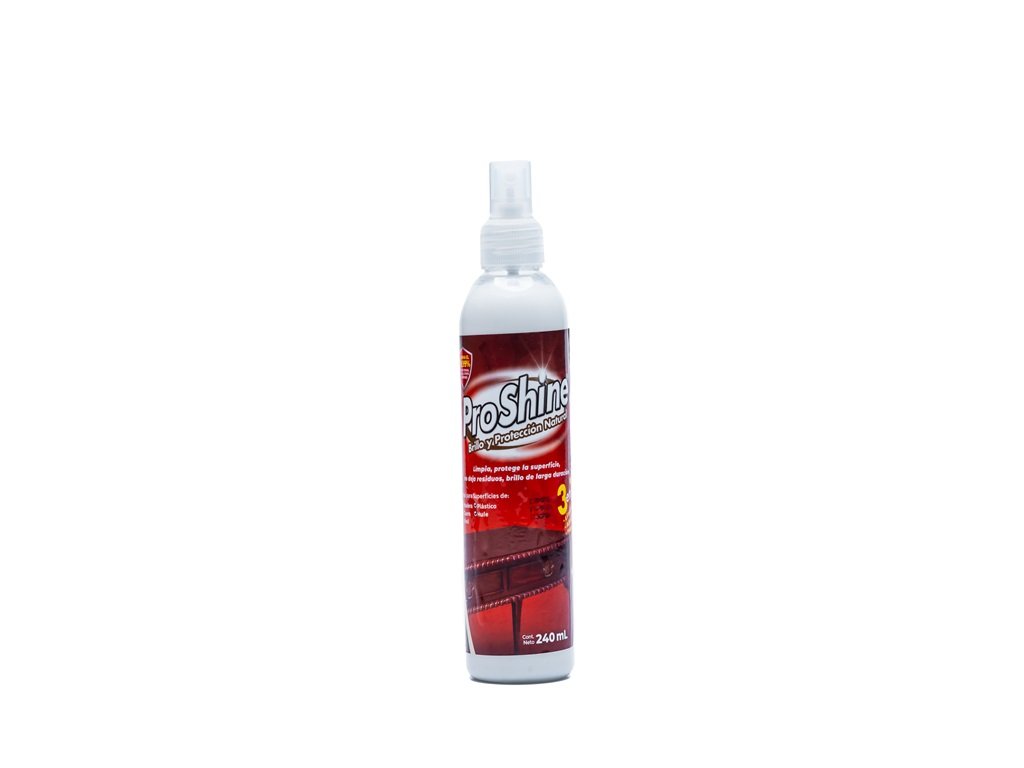 PROSHINE 8ONZ