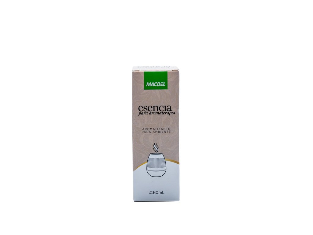 ESENCIA P/QUEMADOR LEMON LAVENDER 2ONZ