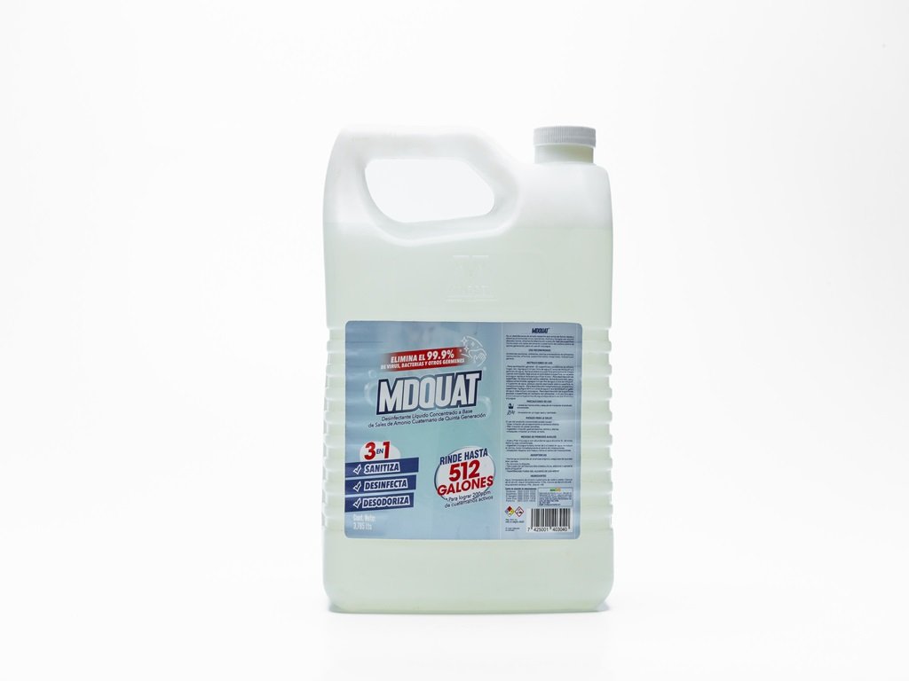 MDQUAT